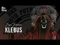 Download Lagu LAGU JARANAN || KLEBUS
