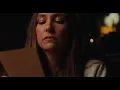 Rigoberta Bandini - AY MAMÁ (Videoclip)