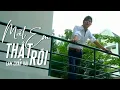 Download Lagu Mất Em Thật Rồi - Lâm Chấn Hải | Nhạc 8x 9x Hay Nhất