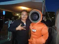 MAMBO LUPITA REMIX - BANDA EL MEXICANO DJ MISTERIO (ft J.E.L)