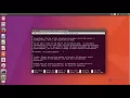 How to install Apache from source code on Ubuntu 17 04