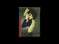 Download Lagu [free] post punk + darkwave + molchat doma type beat - \