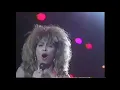 Tina Turner & Mick Jagger - Addicted to Love
