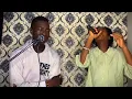 Download Lagu Ayo Ogunremi - GRATITUDE #iyin ( feat. Theomighty  )