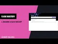 Building a Todo App with Flask Full Tutorial for Beginners