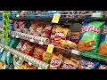 KAIMUKI SHOPPING CENTER HAWAII TIMES SUPERMARKET LONGS DRUGS