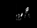 Darkthrone - Transylvanian Hunger (Instrumental cover)