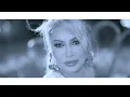 Nawal El Zoghbi - Agy Bel Dalaa [Official Music Video] (2025) / نوال الزغبي - آجي بالدلع