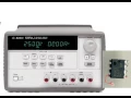 How to debug op amp circuit