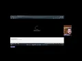 Deploying AI apps React js on AWS Lambda 3 1