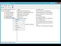 How to Create a Certificate Template in CA - Step by Step