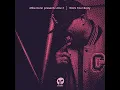 Work Your Body (Vocal Mixx)