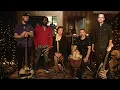 Lagu Echo Sessions with Toubab Krewe - Full Show