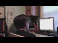 NY moves forward law to provide discounted internet