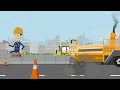Concrete Contractors Amarillo