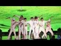 Download Lagu [TFBOYS] - [Dance Fan's Time] - Big Dreamer