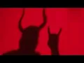 Abyusif - Ivan vs Rocky   ابيوسف - ايڤان ضد روكى