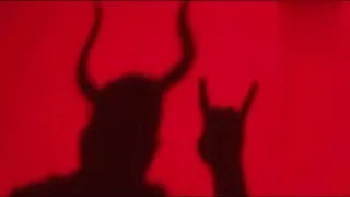 Abyusif Ivan Vs Rocky ابيوسف ايڤان ضد روكى  Abyusif Ivan Vs Rocky ابيوسف ايڤان ضد روكى