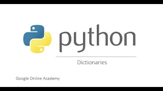 Python for Beginner - Full course
