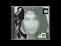 Download Lagu ELLA - JAUH DI MATA