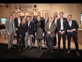 Download Lagu Mares Den Haag aan zee MASTERS EXPO 2024