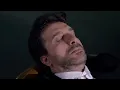 حصريا | اصيل هميم و حسين الغزال - شارة مسلسل(رحيق) - ( احسب اسامي ) aseel hamem-husin algazal
