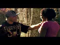 Download Lagu TONY RASTA- AMOR