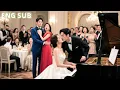 Download Lagu After bankruptcy,her 15-year love married another.She turned to CEO who had loved her for years...