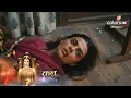 Lagu Naagin 7 - Upcoming Episode 6 - 7 11 \u0026 17 January नागिन 7 ANANTI KI HUI DARDNAK MOUT - New Promo