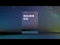 Kolohe Kai - Golden Hour (Lyrics cc)