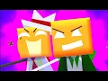 Download Lagu ''FUNHOUSE'' 100% (Demon) by Rafer [3 Coins] | Geometry Dash