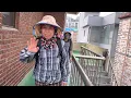 Download Lagu Chị Nguyệt Đi Làm Đồng Vất Vả Quá .