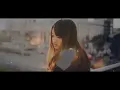 Download Lagu Nan Dao Ai Yi Ge Ren You Cuo Ma