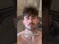 How Long Does A Perm Last