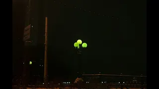 Take Care Think Of Me Once In A While Slowed And Reverb 