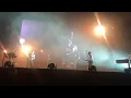 The 1975 - Tonight (I Wish I Was Your Boy) (Summer Sonic Osaka 2022)