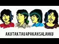 Download Lagu Semanis rayuanmu...by Koes Plus. lyric