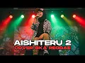 Lagu Zivillia - Aishiteru 2 - Cover by Rastakaya
