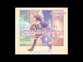 Download Lagu Princess Connect! Re:Dive OST: Great Journey Instrumental Re-Arrange 1