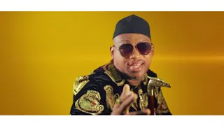 praise bus stop medley 4 by cdo cdoofficial extended full video 
