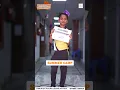 Fun Learning Adventure All in One Place