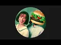 groovy house mix #2 | by DJ burgerhead - 2024