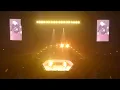 Morgan Wallen - I Deserve a Drink (Live in Ottawa)