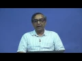 Lecture 02 Complexity of Software