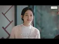 【鄉村勵志情感】EP14｜趙麗穎（何幸福）從受氣媳婦到勇敢維權，敢與惡勢力正面抗爭，為家人討公道，也為自己闖出新人生｜《村裡有個何幸福》｜原劇《幸福到萬家》 #趙麗穎 #羅晉 #劉威 #農村劇