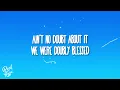 Meat Loaf - Paradise by the Dashboard Light