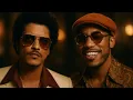 Download Lagu Bruno Mars, Anderson Paak - Sunshine On My Face (New Music Video 2025)