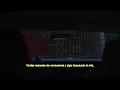 Samuraï - Quien No Quiera Que No Mire (Lyric Video)