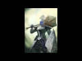 Download Lagu Abandoned by Barkley - Quad City DJs vs Demon Souls (#ItsTimeToSlamNow)