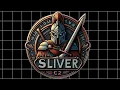 Sliver C2 Tutorial - Exploring The Hacker s Armory
